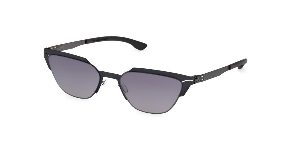ic!berlin MILLIE IC0014 Occhiali da sole 05B