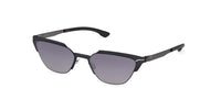 ic!berlin MILLIE IC0014 Occhiali da sole 05B