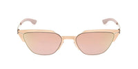 ic!berlin MILLIE IC0014 Occhiali da sole 28F