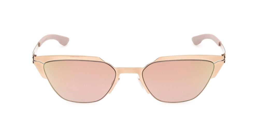ic!berlin MILLIE IC0014 Occhiali da sole 28F