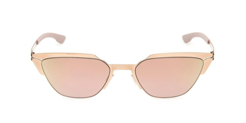 ic!berlin MILLIE IC0014 Occhiali da sole 28F