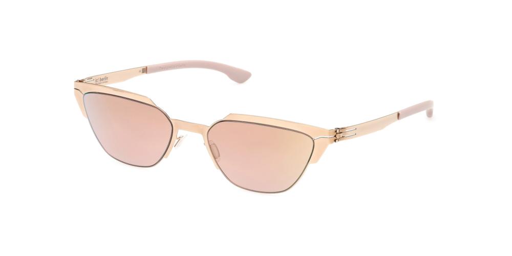 ic!berlin MILLIE IC0014 Occhiali da sole 28F