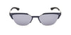 ic!berlin MILLIE IC0014 Occhiali da sole 35C