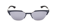 ic!berlin MILLIE IC0014 Occhiali da sole 35C
