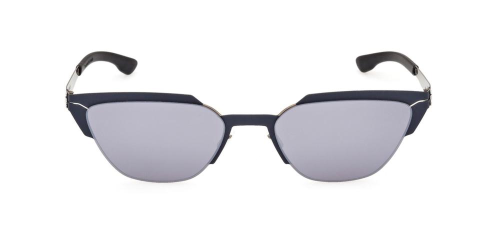 ic!berlin MILLIE IC0014 Occhiali da sole 35C