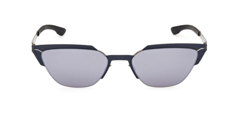 ic!berlin MILLIE IC0014 Occhiali da sole 35C