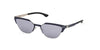 ic!berlin MILLIE IC0014 Occhiali da sole 35C