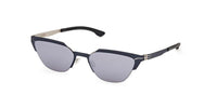 ic!berlin MILLIE IC0014 Occhiali da sole 35C