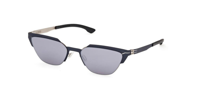 ic!berlin MILLIE IC0014 Occhiali da sole 35C