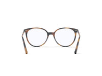 DIOR MiniCDO B1I Occhiali da vista 2600