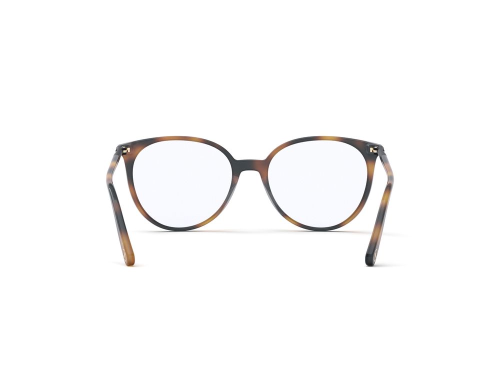 DIOR MiniCDO B1I Occhiali da vista 2600