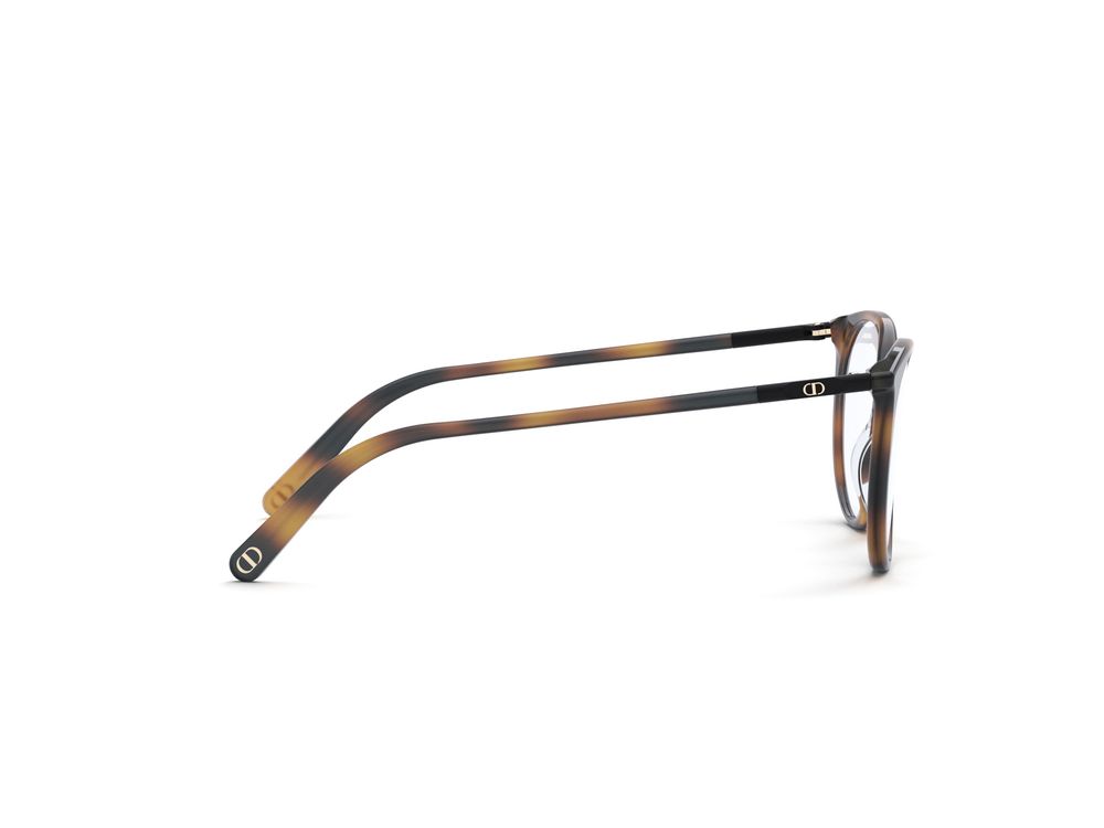 DIOR MiniCDO B1I Occhiali da vista 2600