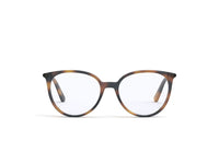 DIOR MiniCDO B1I Occhiali da vista 2600