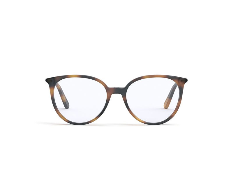 DIOR MiniCDO B1I Occhiali da vista 2600