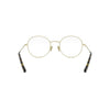 DIOR Mini CD O R6F Occhiali da vista B000