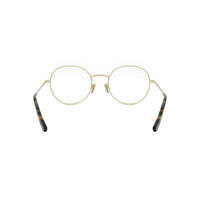 DIOR Mini CD O R6F Occhiali da vista B000