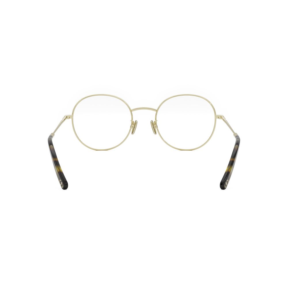 DIOR Mini CD O R6F Occhiali da vista B000