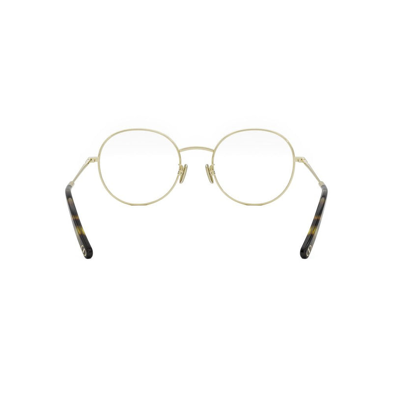 DIOR Mini CD O R6F Occhiali da vista B000