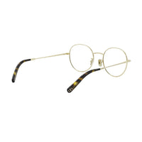 DIOR Mini CD O R6F Occhiali da vista B000
