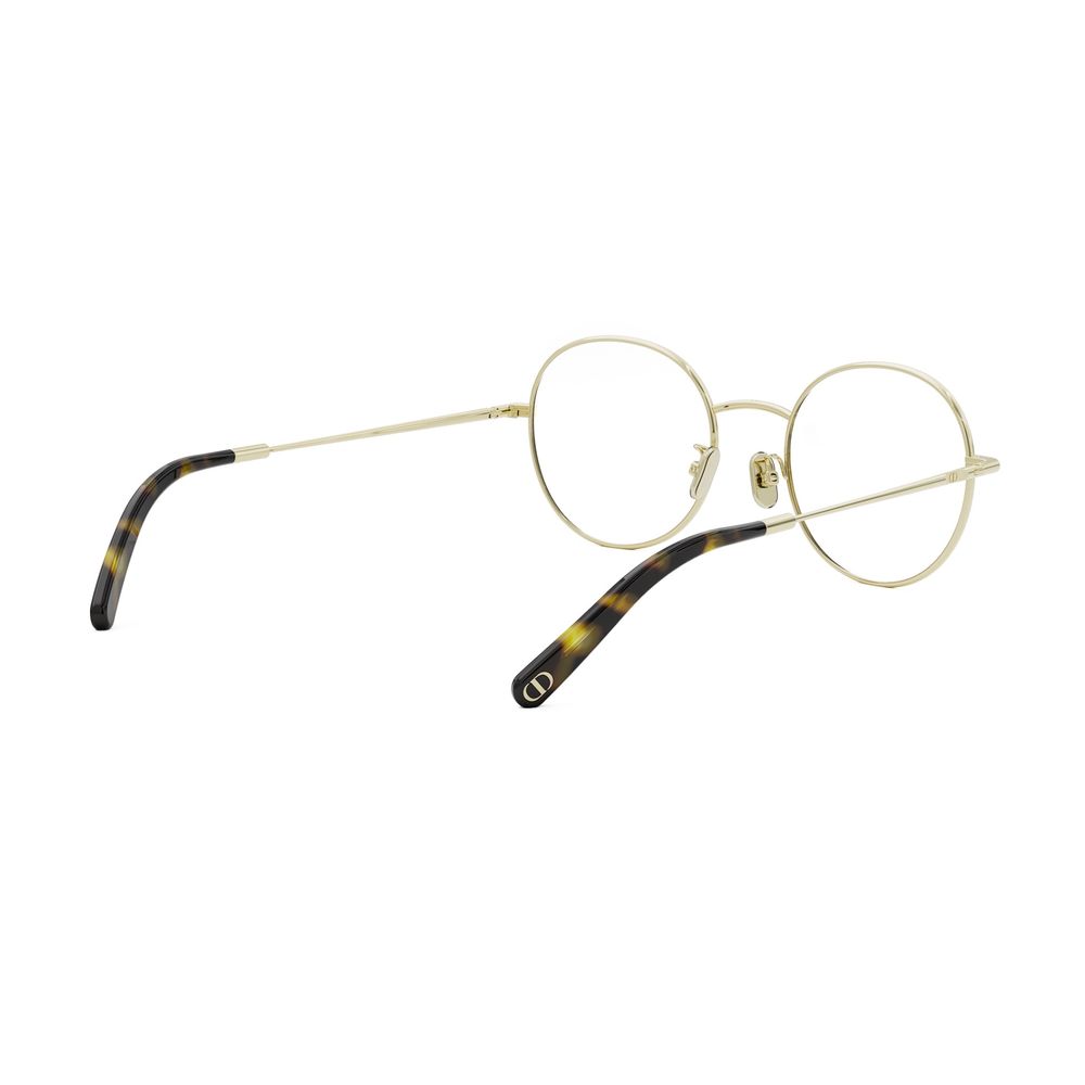 DIOR Mini CD O R6F Occhiali da vista B000