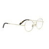 DIOR Mini CD O R6F Occhiali da vista B000