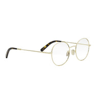 DIOR Mini CD O R6F Occhiali da vista B000