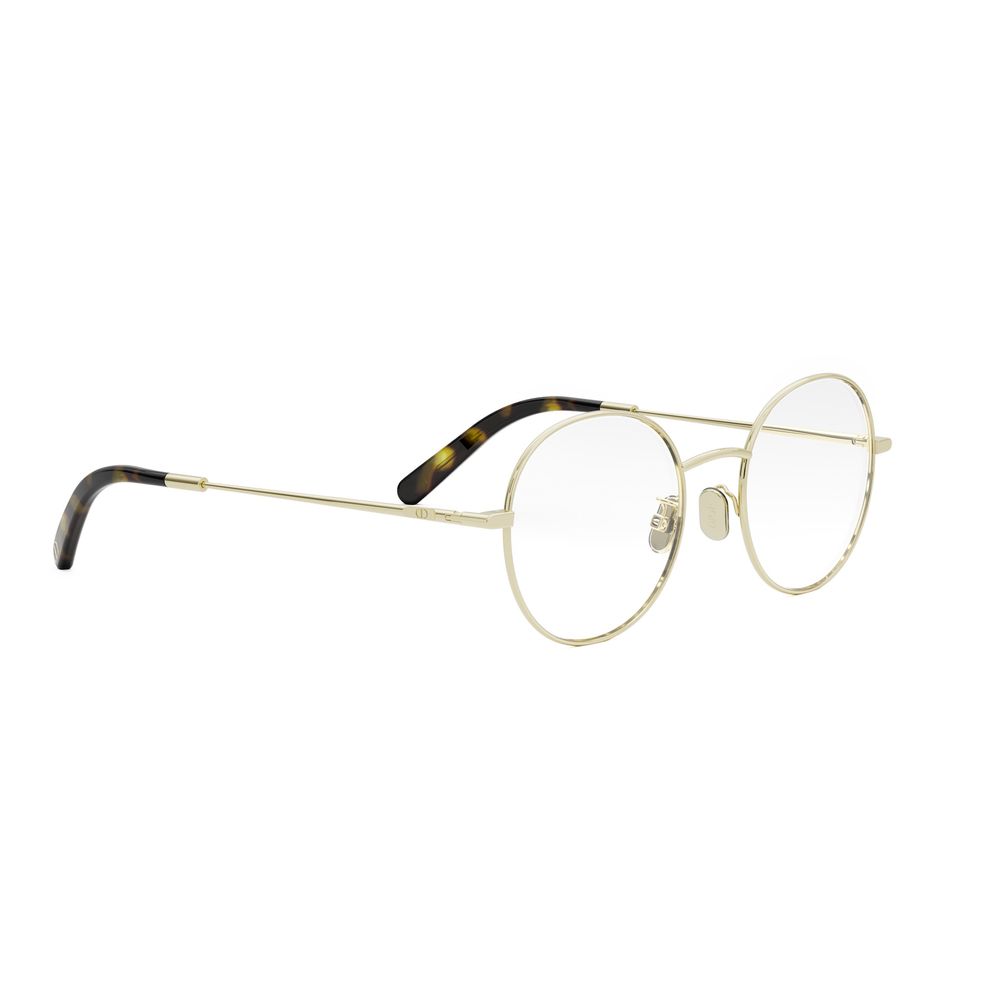 DIOR Mini CD O R6F Occhiali da vista B000