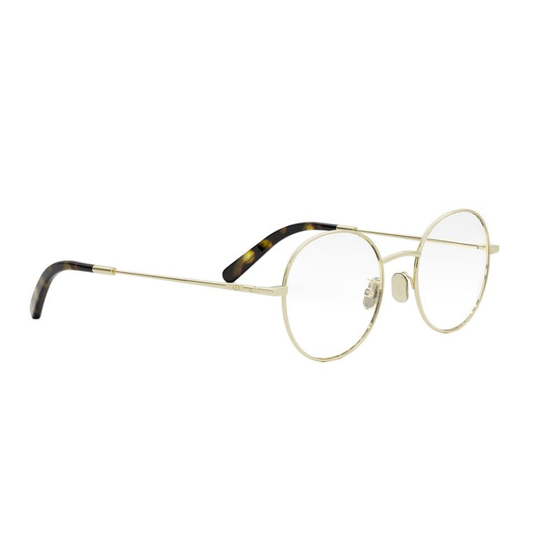 DIOR Mini CD O R6F Occhiali da vista B000