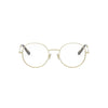 DIOR Mini CD O R6F Occhiali da vista B000
