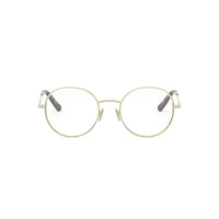 DIOR Mini CD O R6F Occhiali da vista B000