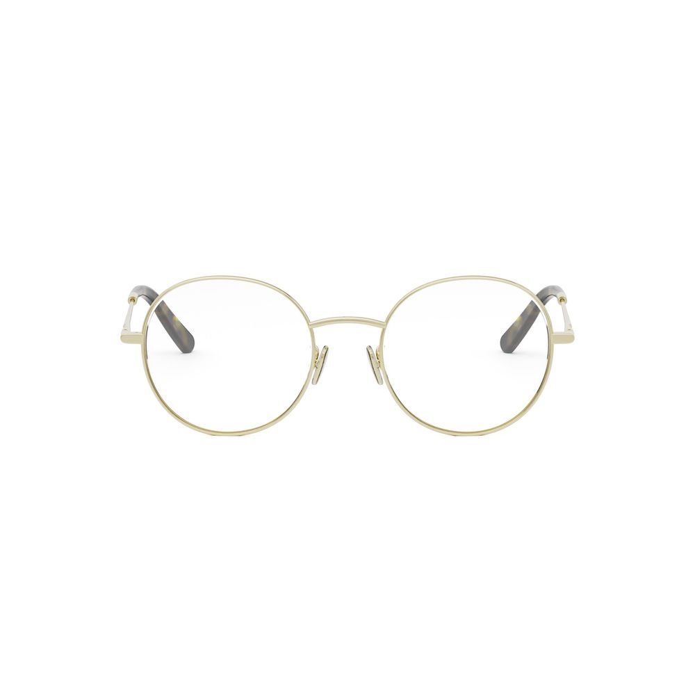 DIOR Mini CD O R6F Occhiali da vista B000