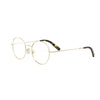 DIOR Mini CD O R6F Occhiali da vista B000