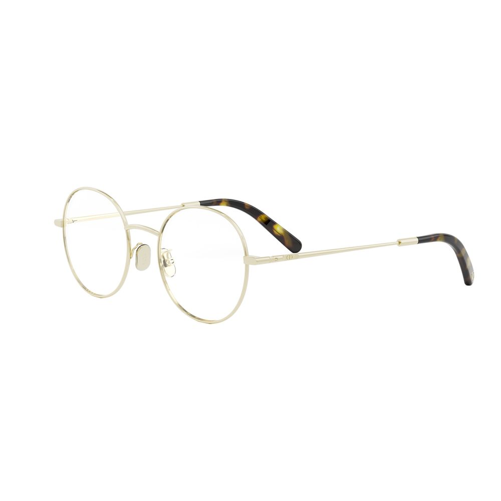 DIOR Mini CD O R6F Occhiali da vista B000