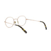 DIOR Mini CD O R6F Occhiali da vista E000