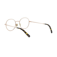 DIOR Mini CD O R6F Occhiali da vista E000