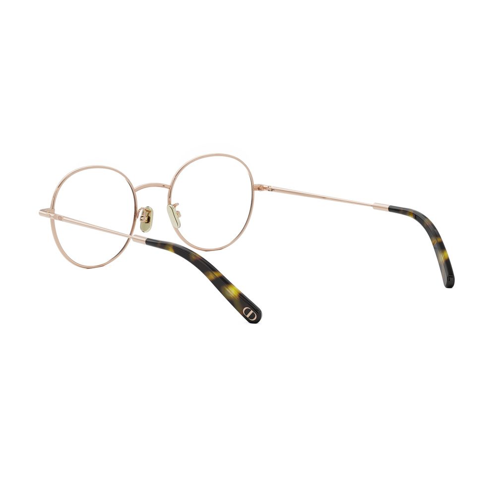DIOR Mini CD O R6F Occhiali da vista E000