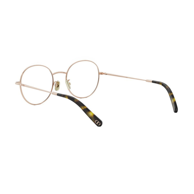 DIOR Mini CD O R6F Occhiali da vista E000
