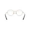 DIOR Mini CD O R6F Occhiali da vista E000