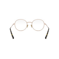 DIOR Mini CD O R6F Occhiali da vista E000