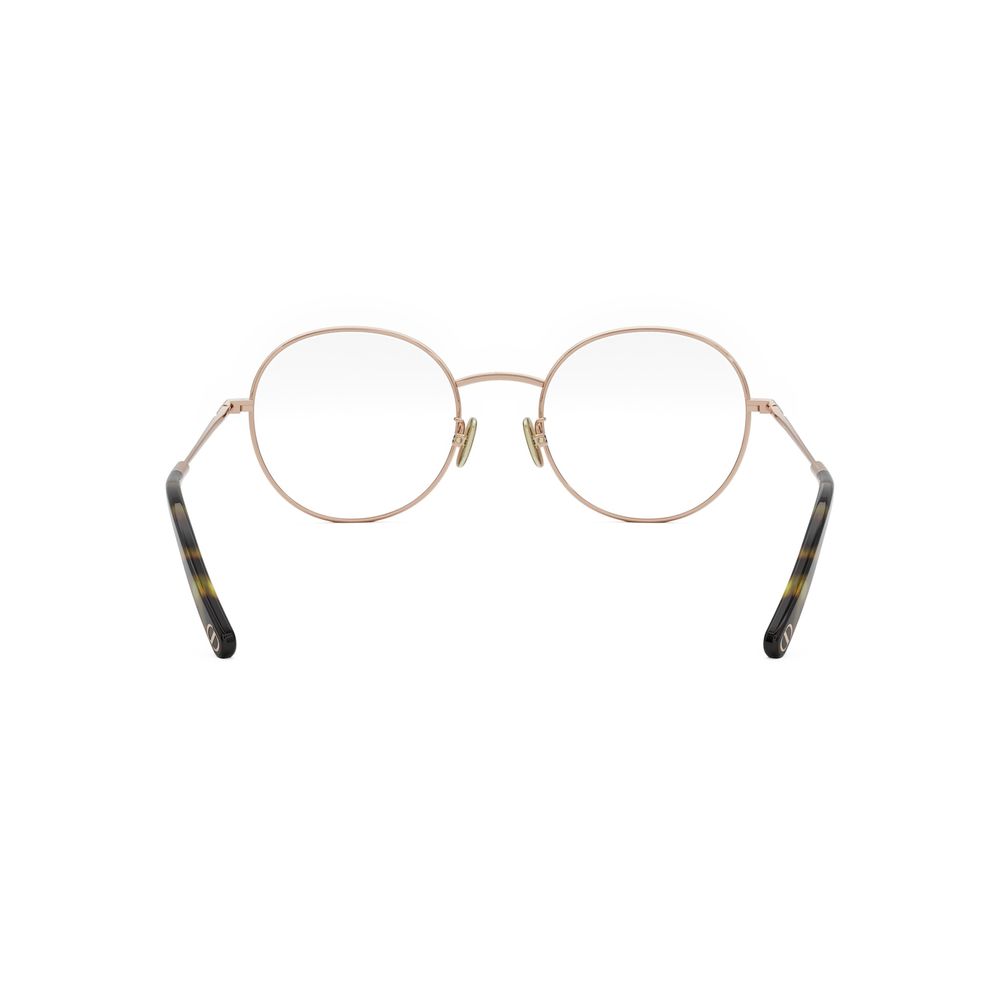 DIOR Mini CD O R6F Occhiali da vista E000