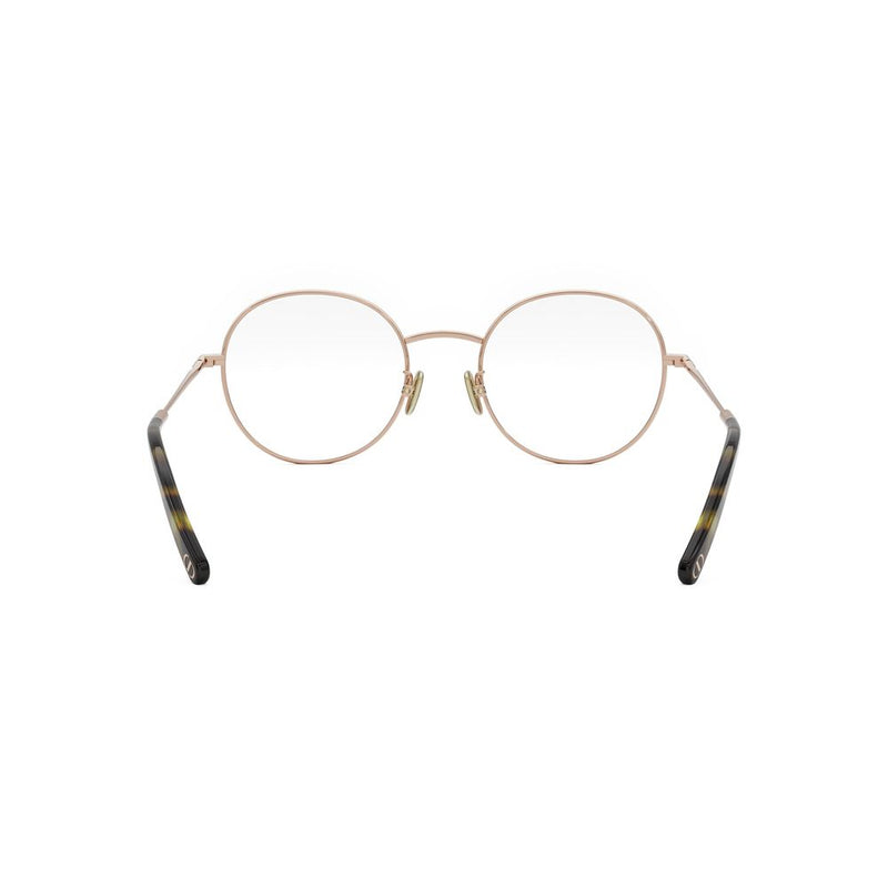 DIOR Mini CD O R6F Occhiali da vista E000