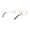 DIOR Mini CD O R6F Occhiali da vista E000