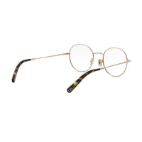 DIOR Mini CD O R6F Occhiali da vista E000