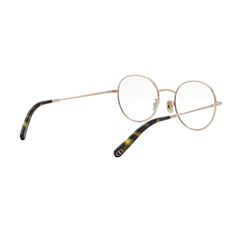 DIOR Mini CD O R6F Occhiali da vista E000