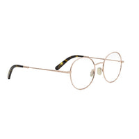 DIOR Mini CD O R6F Occhiali da vista E000