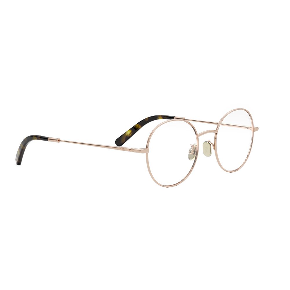 DIOR Mini CD O R6F Occhiali da vista E000