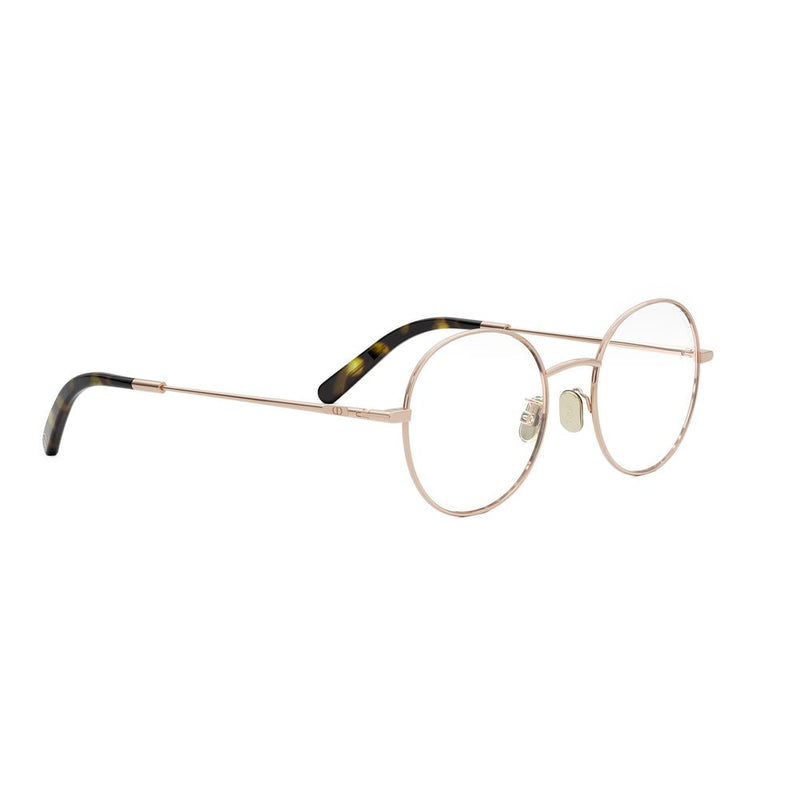 DIOR Mini CD O R6F Occhiali da vista E000