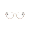 DIOR Mini CD O R6F Occhiali da vista E000