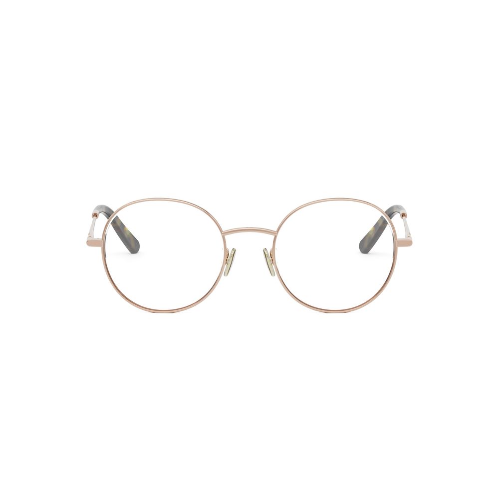 DIOR Mini CD O R6F Occhiali da vista E000