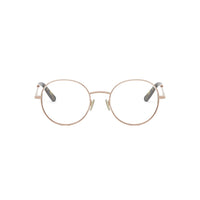 DIOR Mini CD O R6F Occhiali da vista E000